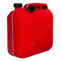 Jerrycan - 20 Liter