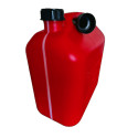 Jerrycan - 20 Liter