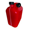 Jerrycan - 20 Liter