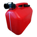 Jerrycan - 10 Liter