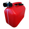 Jerrycan - 10 Liter