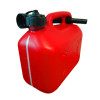 Jerrycan - 5 Liter