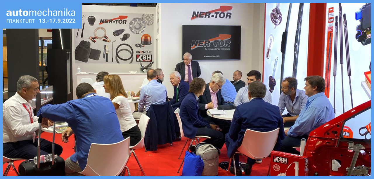 Nertor%20Automechanika%201