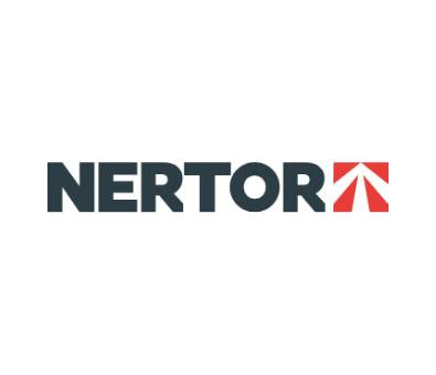 nERTOR inaugurates a new era! We renew our brand and website