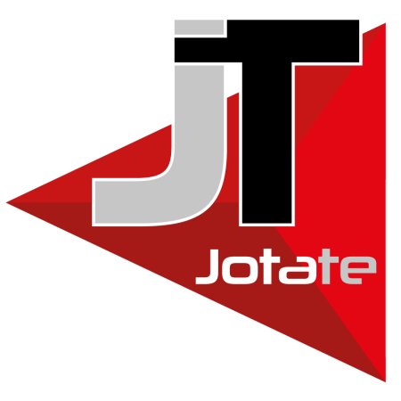 JT JOTATE