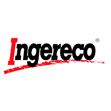 INGERECO